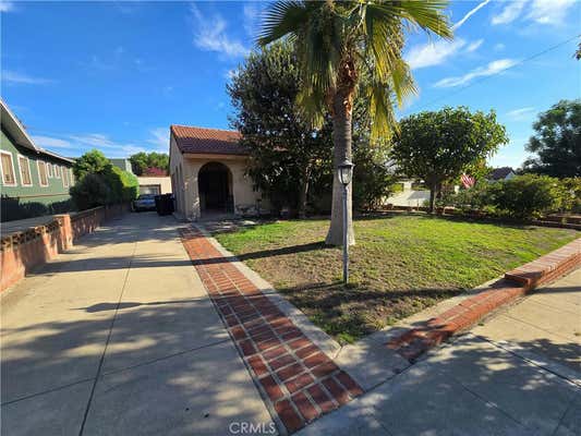 918 E HARVARD RD, BURBANK, CA 91501 - Image 1