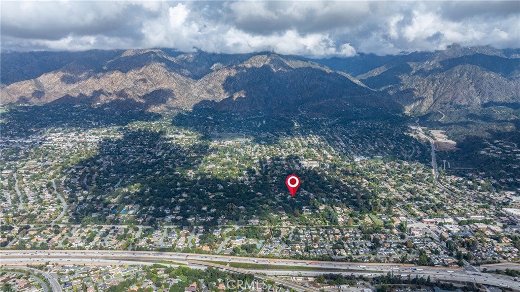 Arcadia, California, 91006, United States, 4 Bedrooms Bedrooms, ,4 BathroomsBathrooms,Residential,Active,1997620