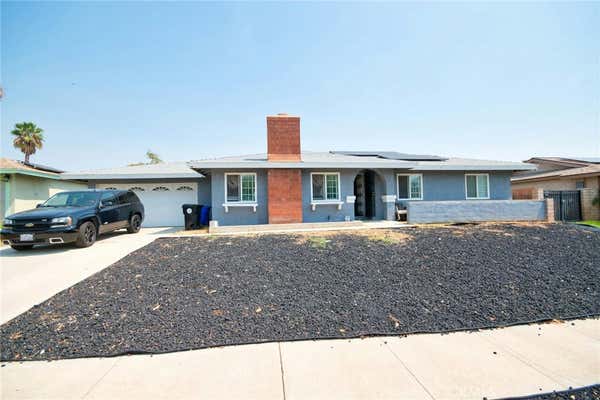 553 S ARROWHEAD AVE, RIALTO, CA 92376 - Image 1