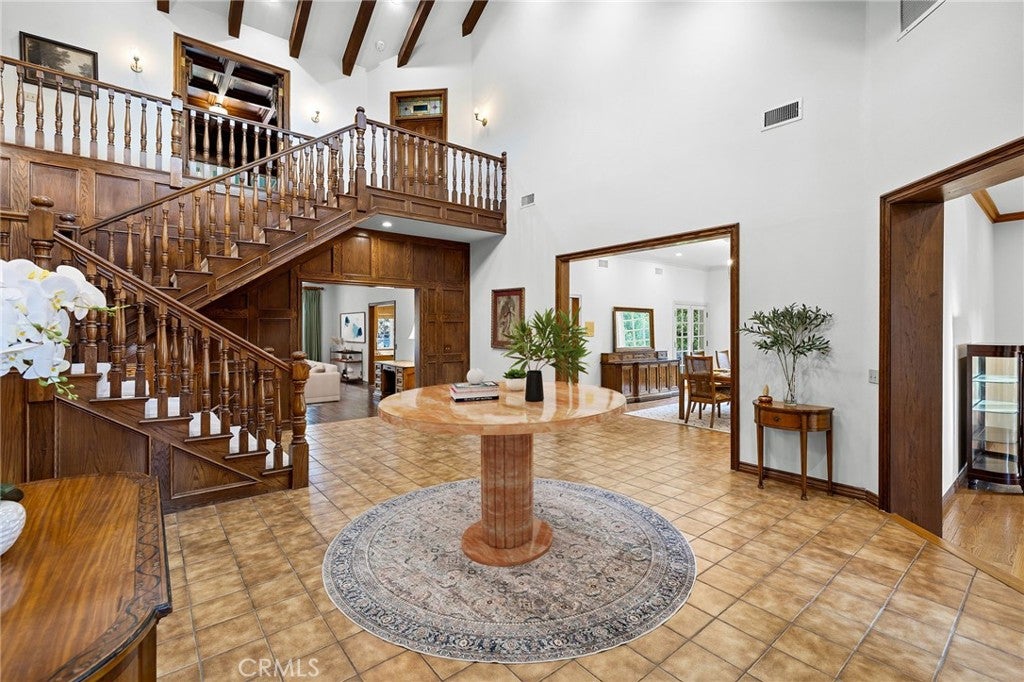 Glendora, California, 91741, United States, 8 Bedrooms Bedrooms, ,7 BathroomsBathrooms,Residential,Active,1900207