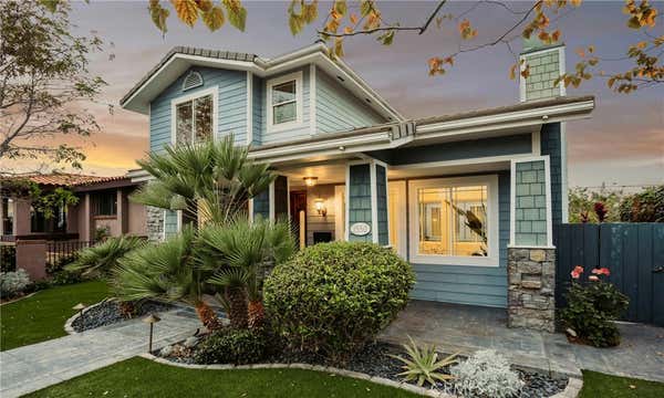 1550 MORENCI ST, SAN DIEGO, CA 92110 - Image 1