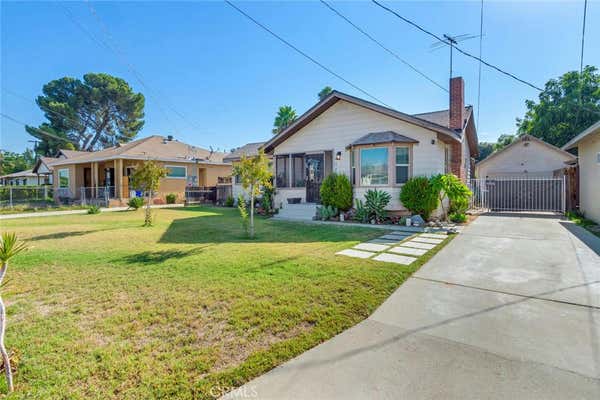 1604 HILLCREST AVE, RIVERSIDE, CA 92501 - Image 1