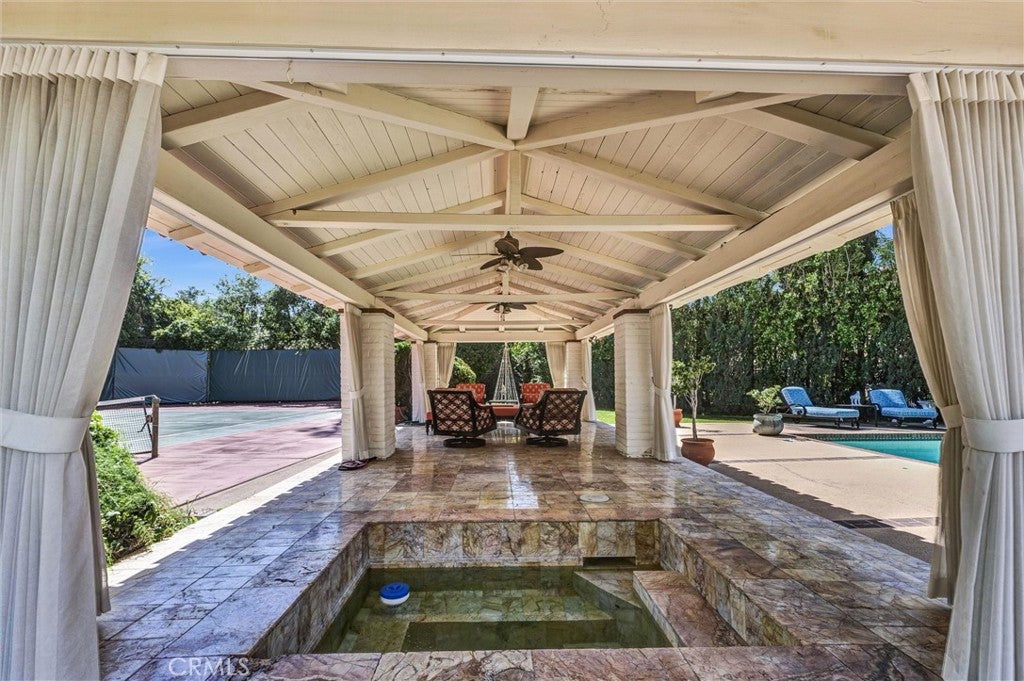 San Marino, California, 91108, United States, ,7 BathroomsBathrooms,Residential,Active,1765079