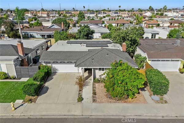 5801 GLOUCESTER CIR, WESTMINSTER, CA 92683 - Image 1