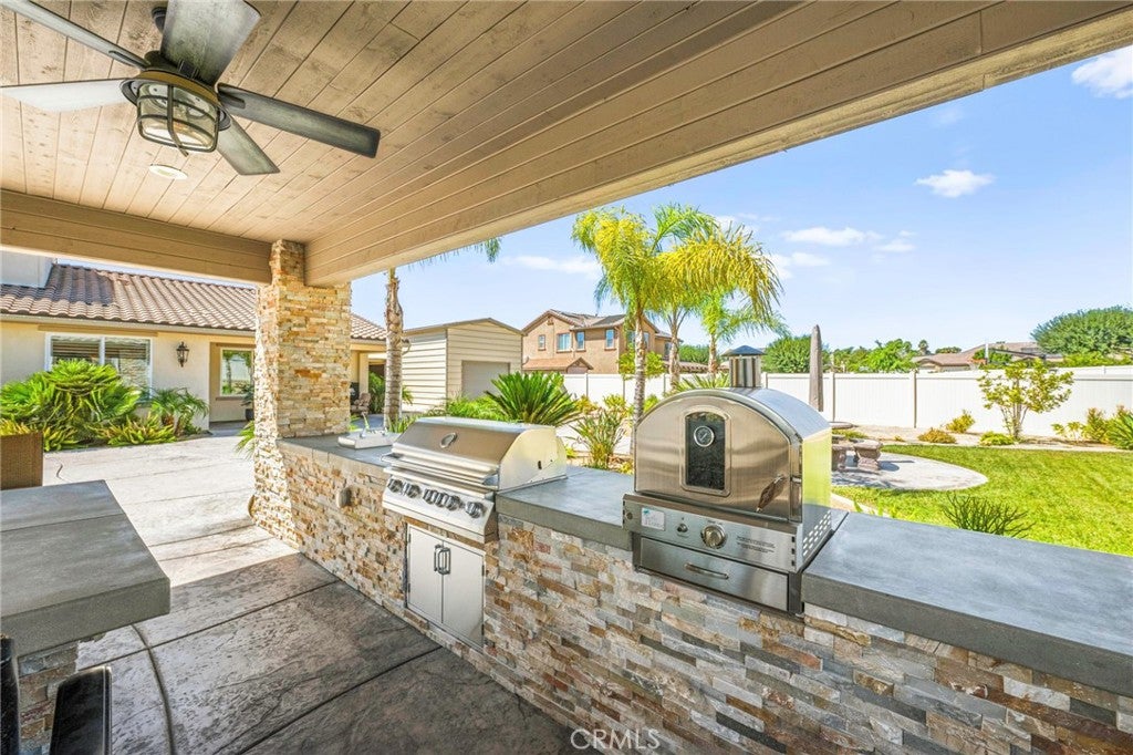 Riverside, California, 92504, United States, 6 Bedrooms Bedrooms, ,4 BathroomsBathrooms,Residential,Active,1943798