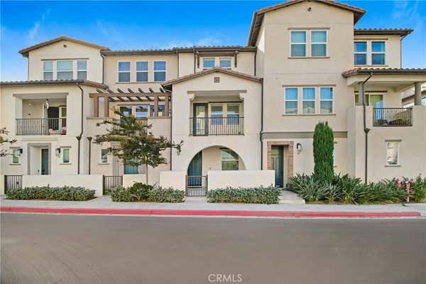 547 W FOOTHILL BLVD UNIT 89, GLENDORA, CA 91741 - Image 1