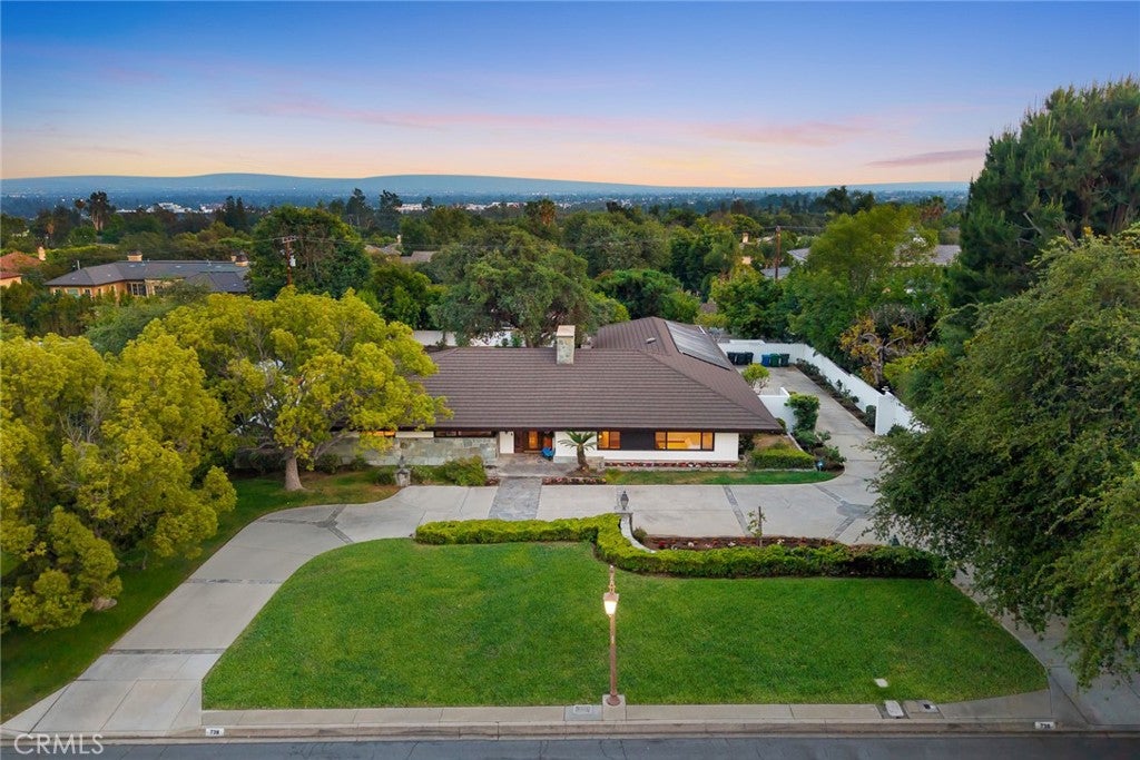 Arcadia, California, 91006, United States, 4 Bedrooms Bedrooms, ,3 BathroomsBathrooms,Residential,Active,1914781
