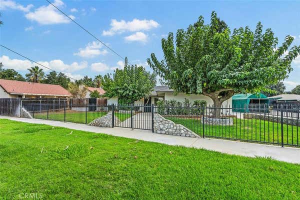 5824 GRAND AVE, RIVERSIDE, CA 92504 - Image 1