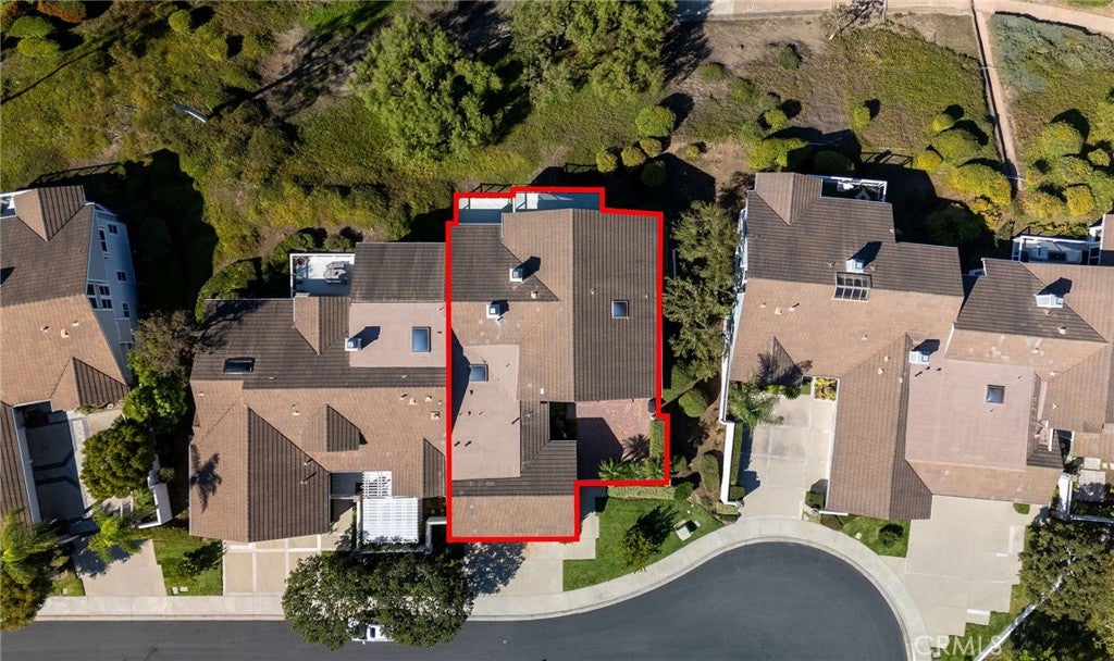 Irvine, California, 92603, United States, 4 Bedrooms Bedrooms, ,4 BathroomsBathrooms,Residential,Active,1986909