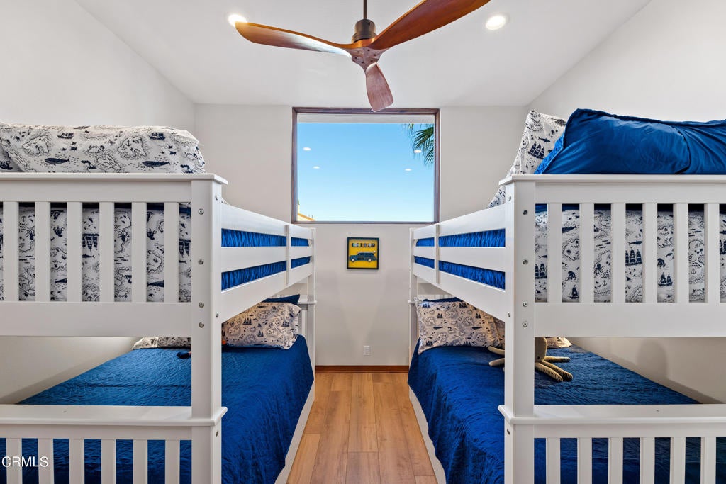 Oxnard, California, 93035, United States, 5 Bedrooms Bedrooms, ,5 BathroomsBathrooms,Residential,Active,2010576