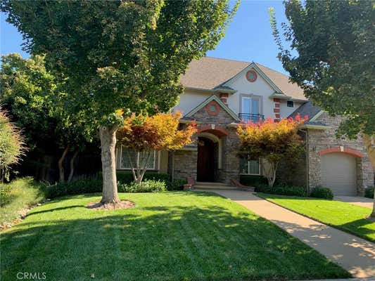 11 WHITEHALL PL, CHICO, CA 95928 - Image 1