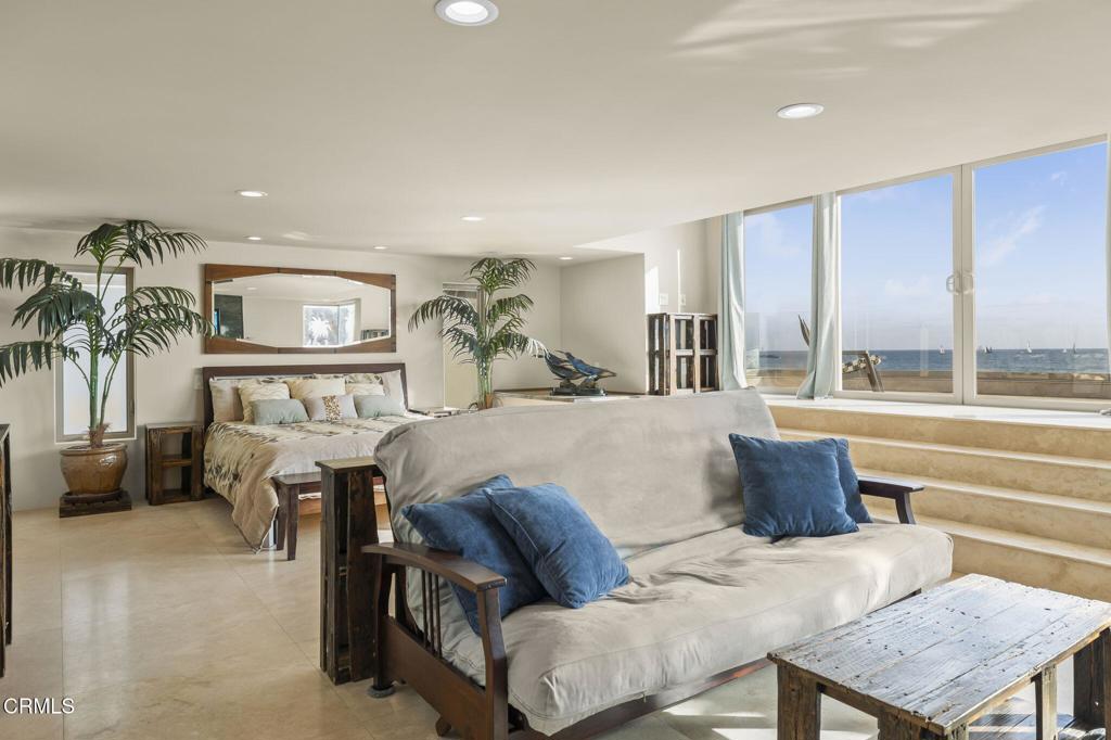 Oxnard, California, 93035, United States, 4 Bedrooms Bedrooms, ,3 BathroomsBathrooms,Residential,Active,2006988