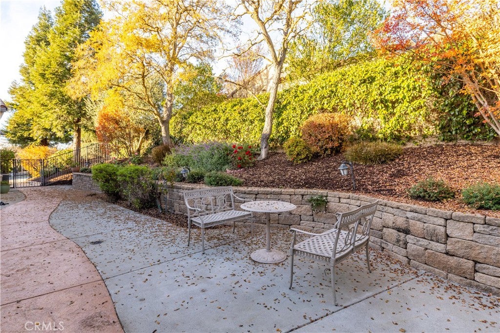 Paso Robles, California, 93446, United States, 4 Bedrooms Bedrooms, ,3 BathroomsBathrooms,Residential,Active,2006788