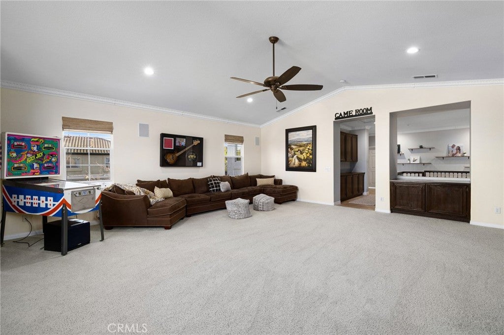 La Verne, California, 91750, United States, 5 Bedrooms Bedrooms, ,3 BathroomsBathrooms,Residential,Active,2015798