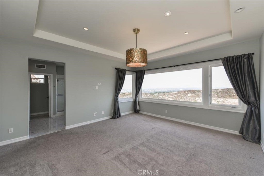 Newport Coast, California, 92657, United States, 3 Bedrooms Bedrooms, ,3 BathroomsBathrooms,Residential,Active,1926895