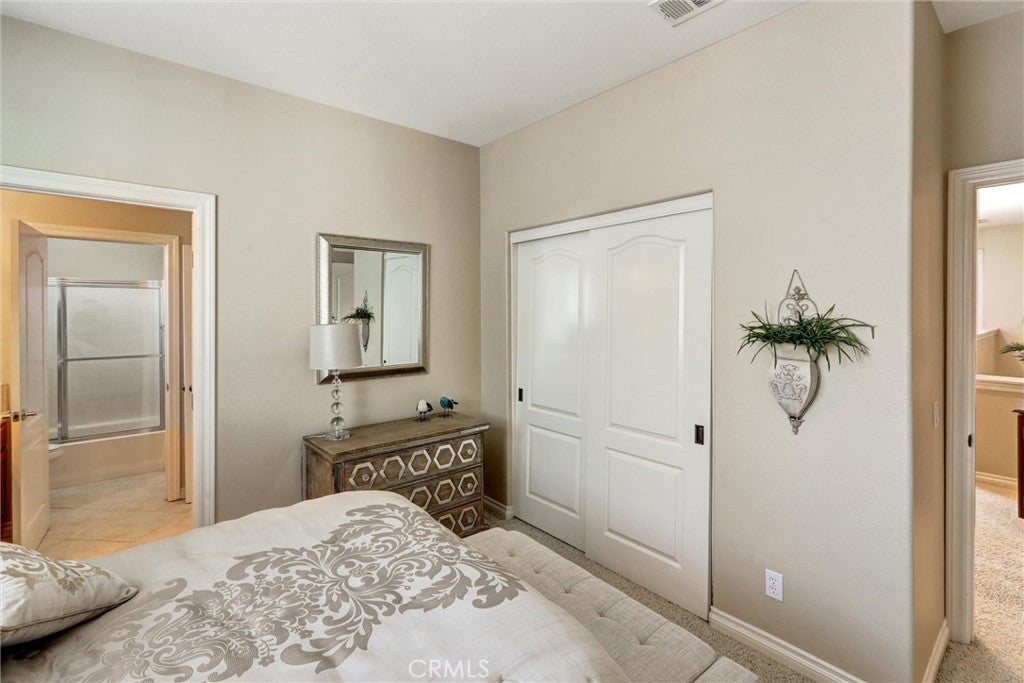 Murrieta, California, 92562, United States, 6 Bedrooms Bedrooms, ,5 BathroomsBathrooms,Residential,Active,1914833