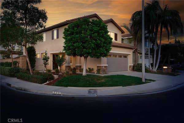 15 IOWA, IRVINE, CA 92606 - Image 1