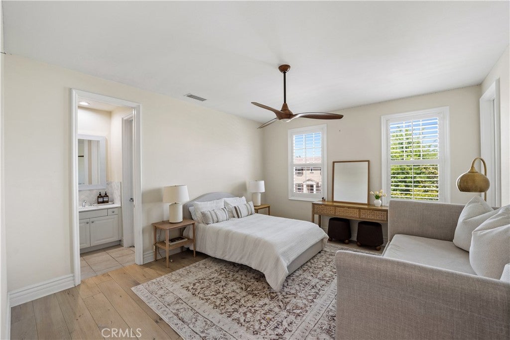 Canyon Country, California, 91387, United States, 4 Bedrooms Bedrooms, ,5 BathroomsBathrooms,Residential,Active,1829894