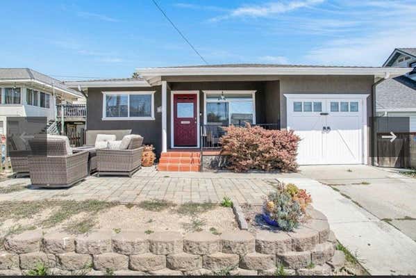 241 PLACENTIA AVE, PISMO BEACH, CA 93449 - Image 1