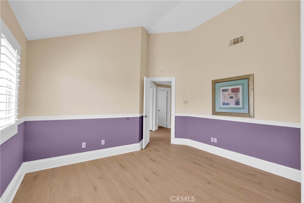 Walnut, California, 91789, United States, 5 Bedrooms Bedrooms, ,5 BathroomsBathrooms,Residential,Active,1952624