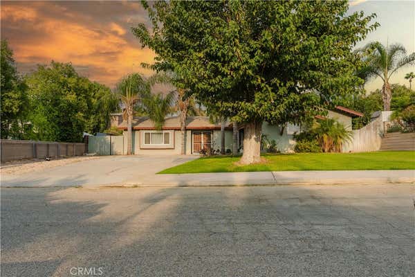 10937 DESERT SAND AVE, RIVERSIDE, CA 92505 - Image 1