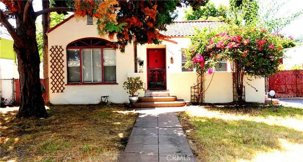 1126 PARK AVE, GLENDALE, CA 91205 - Image 1