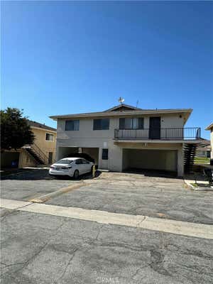 18130 CAMINO BELLO APT 4, ROWLAND HEIGHTS, CA 91748, photo 3 of 4