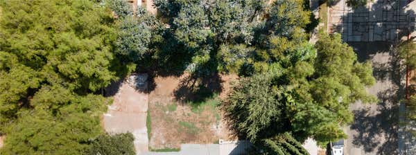 13621 PHILADELPHIA ST # 2, WHITTIER, CA 90601 - Image 1