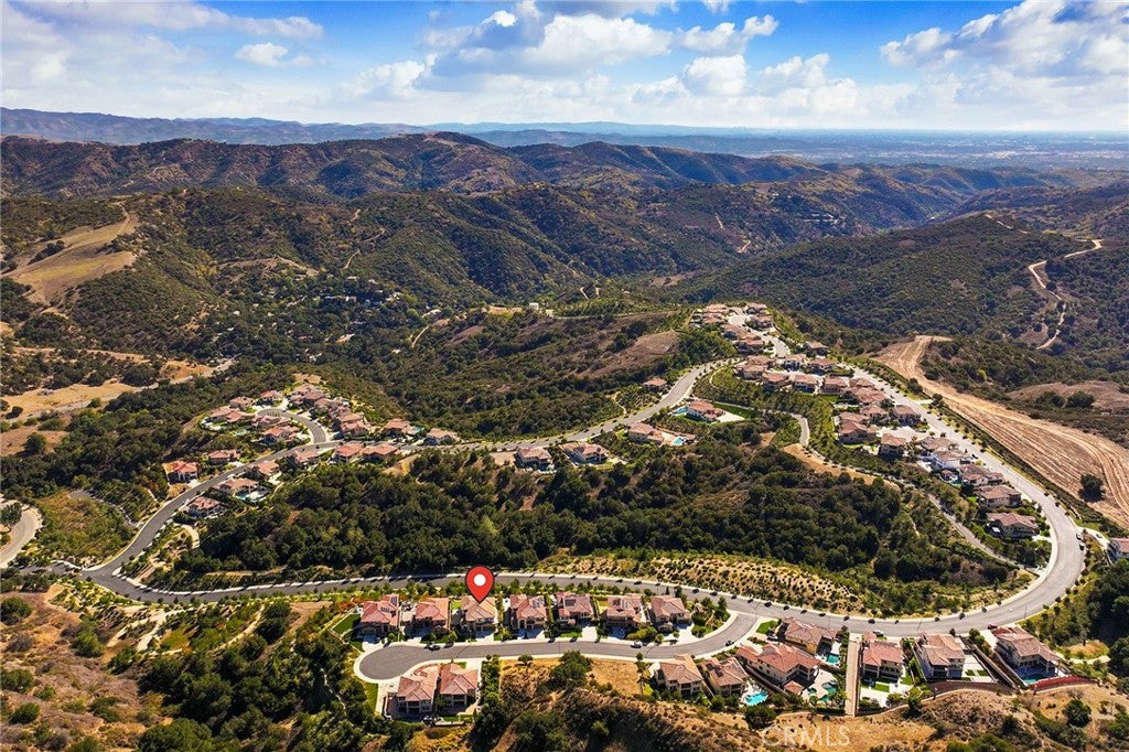 Chino Hills, California, 91709, United States, 5 Bedrooms Bedrooms, ,6 BathroomsBathrooms,Residential,Active,1986885