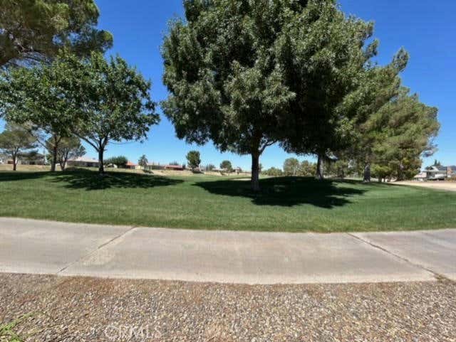 14910 FIRESIDE LN, HELENDALE, CA 92342, photo 1 of 9