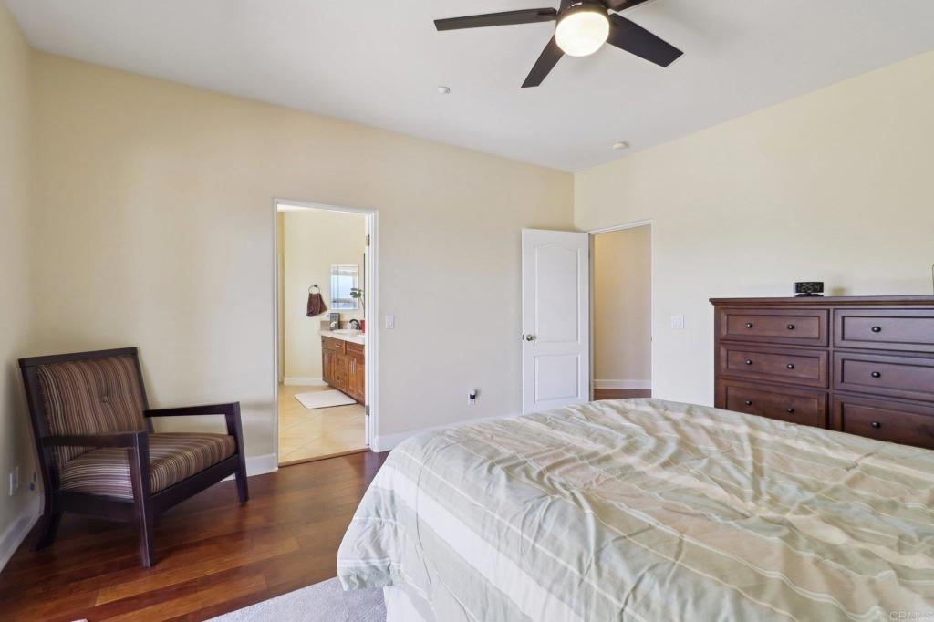 Fallbrook, California, 92028, United States, 3 Bedrooms Bedrooms, ,2 BathroomsBathrooms,Residential,Pending,1929395