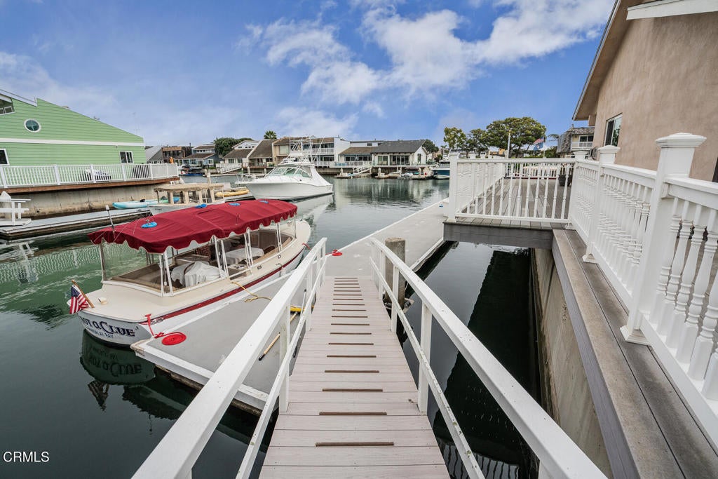 Oxnard, California, 93035, United States, 2 Bedrooms Bedrooms, ,2 BathroomsBathrooms,Residential,Active,1990634