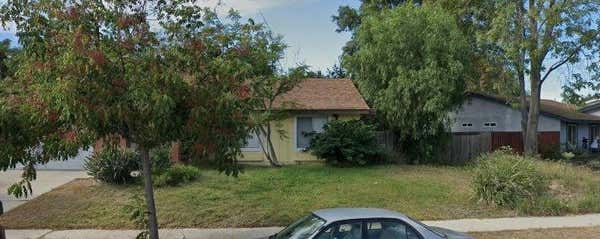 876 BALLINA CT, NEWBURY PARK, CA 91320 - Image 1