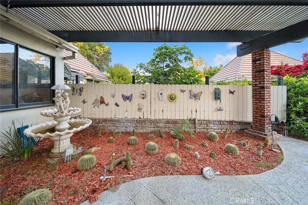 Arcadia, California, 91006, United States, 3 Bedrooms Bedrooms, ,3 BathroomsBathrooms,Residential,Active,1953414