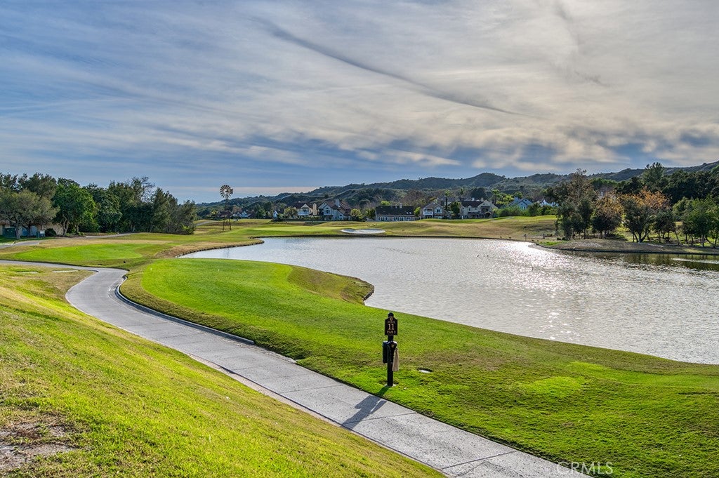 Trabuco Canyon, California, 92679, United States, 4 Bedrooms Bedrooms, ,4 BathroomsBathrooms,Residential,Active,1922516