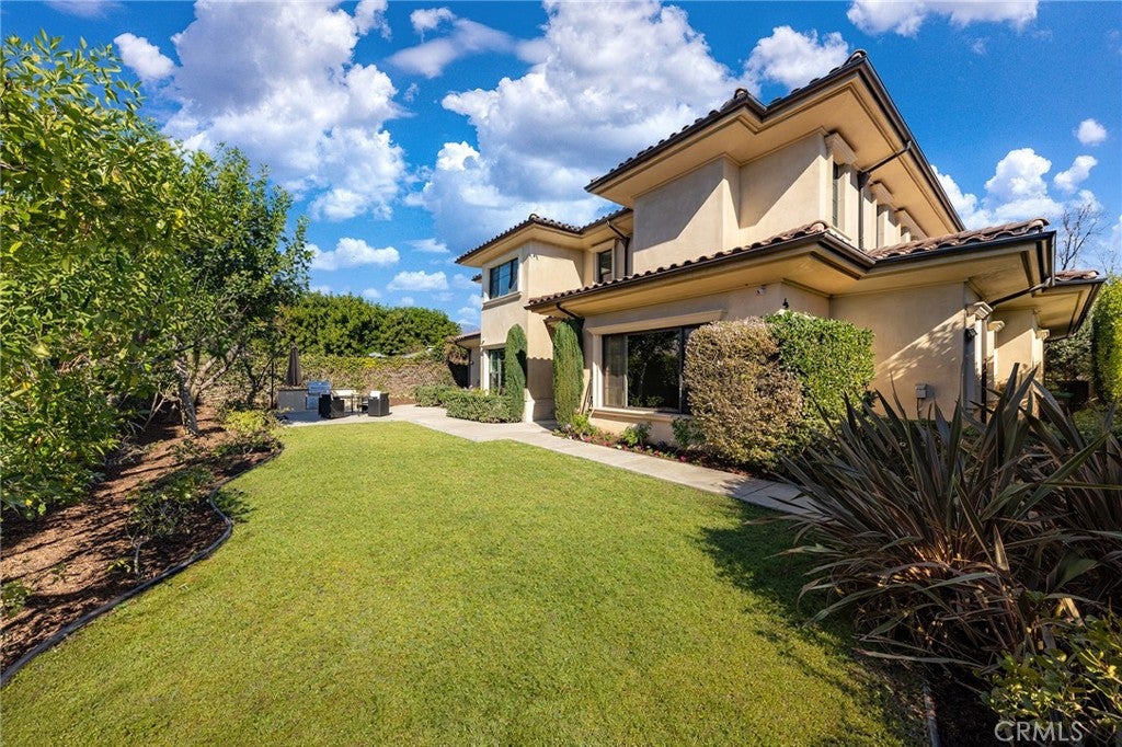 Arcadia, California, 91006, United States, 4 Bedrooms Bedrooms, ,5 BathroomsBathrooms,Residential,Active,2014620