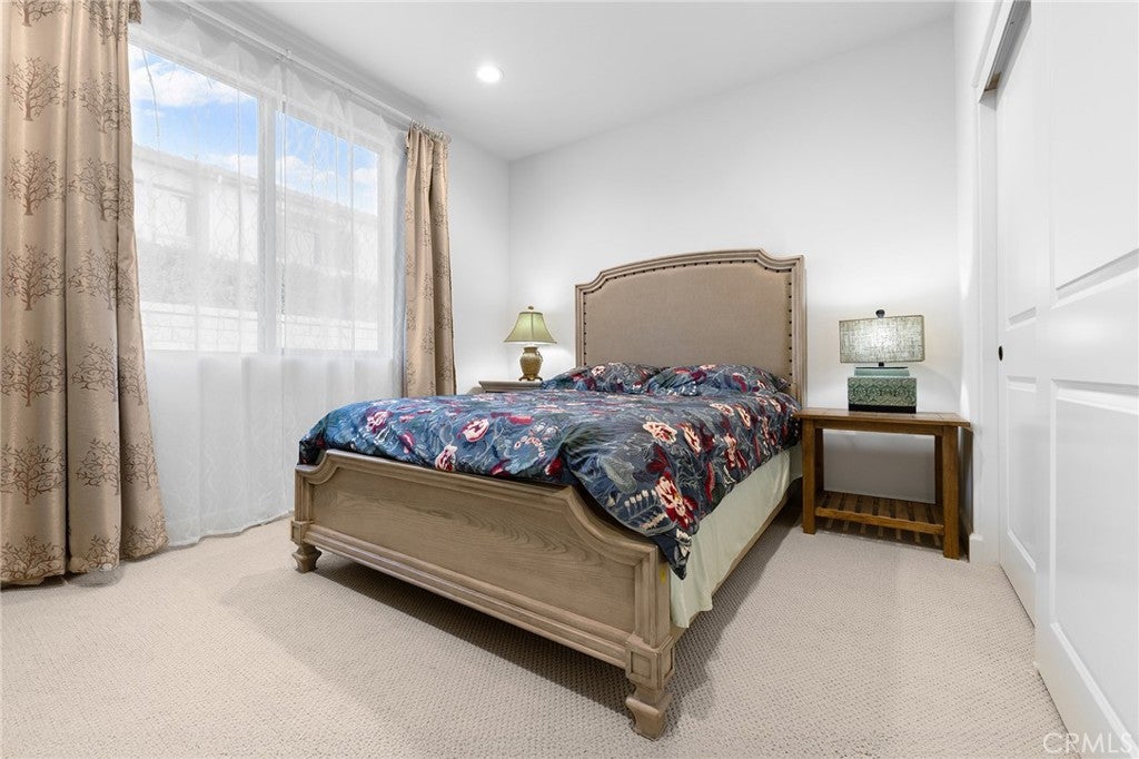 Chino Hills, California, 91709, United States, 5 Bedrooms Bedrooms, ,6 BathroomsBathrooms,Residential,Active,1986885