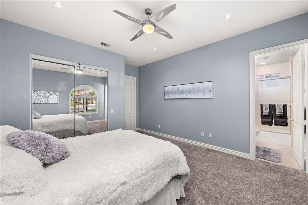 Corona, California, 92881, United States, 4 Bedrooms Bedrooms, ,5 BathroomsBathrooms,Residential,Active,1810439