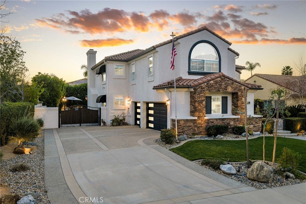 La Verne, California, 91750, United States, 5 Bedrooms Bedrooms, ,3 BathroomsBathrooms,Residential,Active,2015798