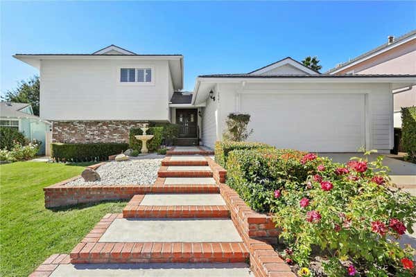 5561 RAINBOW CREST DR, AGOURA HILLS, CA 91301 - Image 1