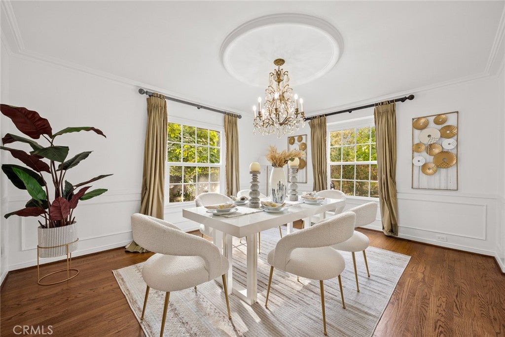 San Marino, California, 91108, United States, 4 Bedrooms Bedrooms, ,3 BathroomsBathrooms,Residential,Active,1993951