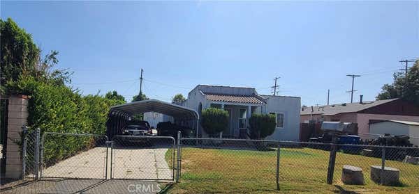 7112 BAIRD AVE, RESEDA, CA 91335 - Image 1