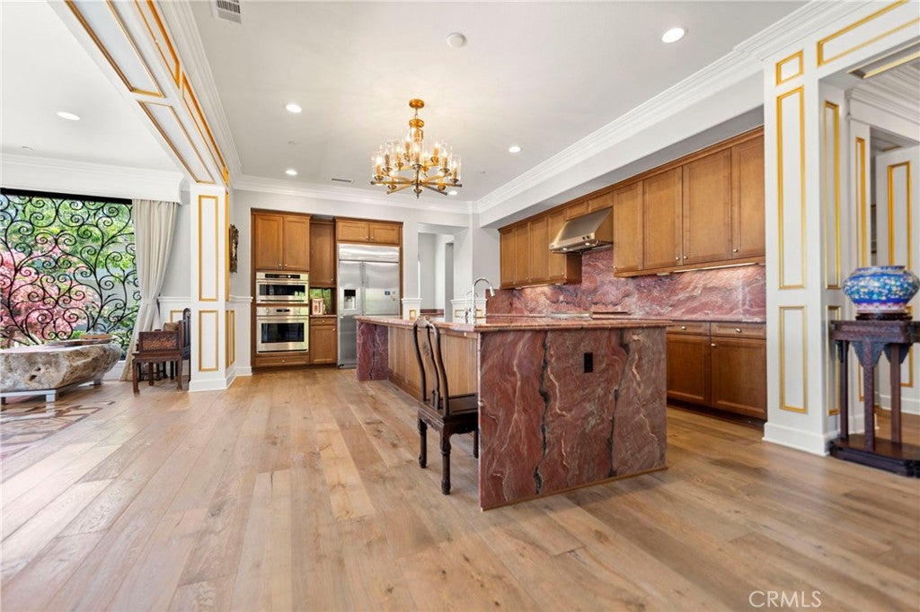 West Covina, California, 91791, United States, 5 Bedrooms Bedrooms, ,6 BathroomsBathrooms,Residential,Active,2008280