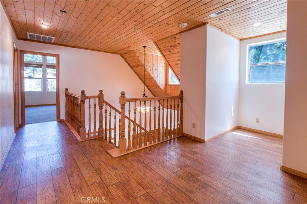 Big Bear Lake, California, 92315, United States, 4 Bedrooms Bedrooms, ,3 BathroomsBathrooms,Residential,Active,1919050