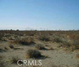 0 OFF BRYMAN RD ROAD, ADELANTO, CA 92301 - Image 1