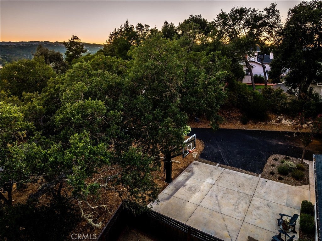 Atascadero, California, 93422, United States, 4 Bedrooms Bedrooms, ,2 BathroomsBathrooms,Residential,Active,1913985