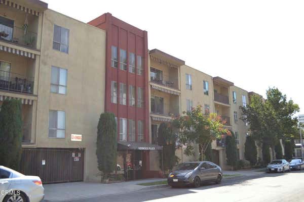 620 N KENWOOD ST UNIT 203, GLENDALE, CA 91206 - Image 1