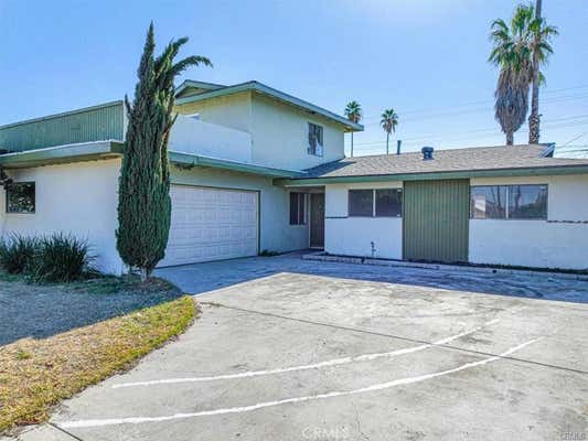 25425 MARGARET AVE, MORENO VALLEY, CA 92551 - Image 1