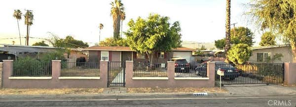 18451 E GLADSTONE ST, AZUSA, CA 91702 - Image 1