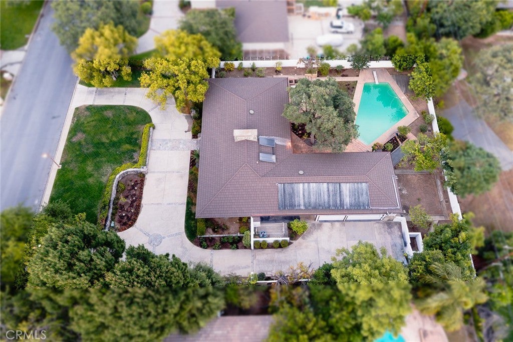 Arcadia, California, 91006, United States, 4 Bedrooms Bedrooms, ,3 BathroomsBathrooms,Residential,Active,1914781